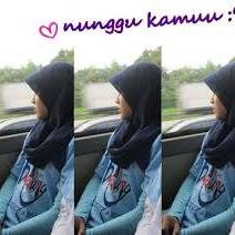 pahri271's profile picture. love you alindo and prily 999