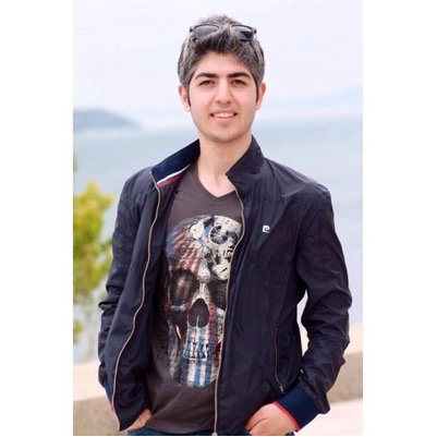 İnstagram:halilldundar