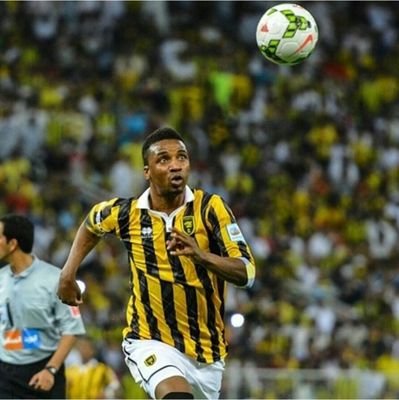 ‏♥♥♥♥♥الاتحاد♥♥♥♥♥♥
