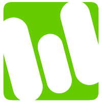 website design and development