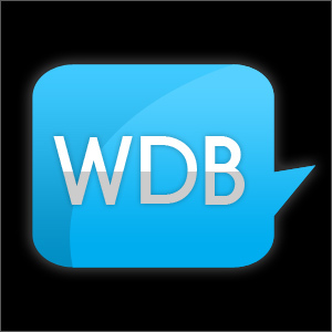 webdesignblog's profile picture. An Internet & Web Design Blog in Greek. You can read more at http://t.co/pE05P8714f