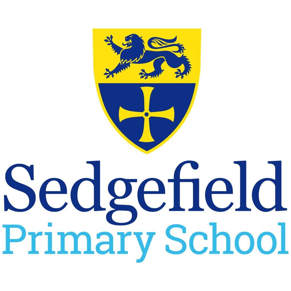 Learning Together for Life - 
Over 100 glorious years of teaching the community of Sedgefield.