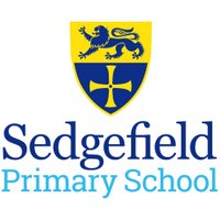 Sedgefield Primary(@atsedgefieldpri) 's Twitter Profile Photo