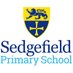 Sedgefield Primary (@atsedgefieldpri) Twitter profile photo Sedgefield Primary (@atsedgefieldpri) Twitter profile photo