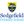 Sedgefield Primary (@atsedgefieldpri) profile picture