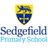 atsedgefieldpri's profile image