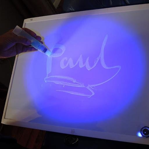 Add our store to your ebay favorites to get emails about our new and exciting products.
