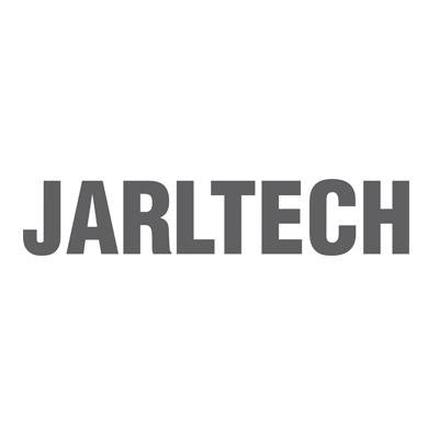 Jarltech is one of the leading European specialist distributors of POS systems and Auto-ID hardware. We deliver our high-quality products all over Europe.