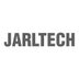 Jarltech Europe GmbH (@jarltech) Twitter profile photo