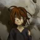 Raina White - @ErziRai - Twitter