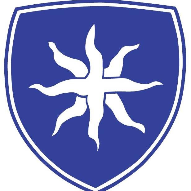 wgptca Profile Picture