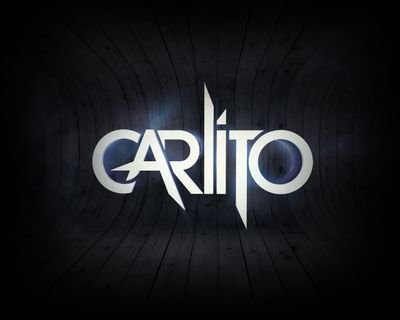 Carlitofromcur Profile Picture