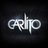Carlitofromcur's profile image