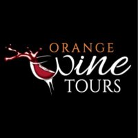 Orange Wine Tours (@orangewinetours) 's Twitter Profile