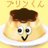 prin2prin2's profile image