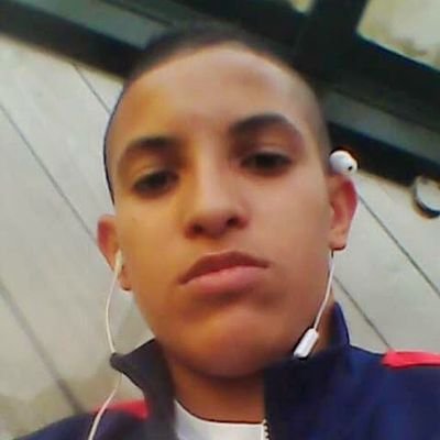 BdBS91's profile picture. #TeamPsg #TeamLakers #Csbb #Algérie #91 #Number9 #Double2zéro