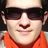 cjfphilip's profile image