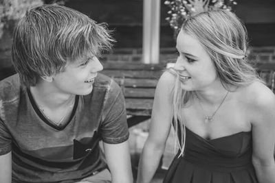 ♥♥♥ taken by @thijsxd820 ♥♥♥
