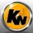 KnowingNowSA's profile image