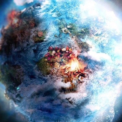 CitationMusiqu_'s profile picture. Citations de musique