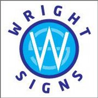 Wright Signs Service (@wrightsignsuk) 's Twitter Profile