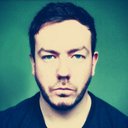 Stephen Starkey - @StephenGStarkey - Twitter