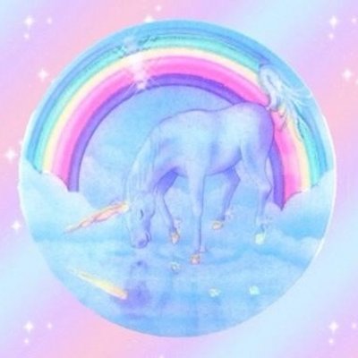 ゆめかわいい ゆめかわいい 背景 かわいいと思ったらrt Http T Co 4tc1miltjv