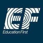 EF High School Year Regional Manager - Scotland and North England. Fun-loving culture seeker