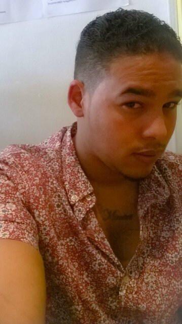 2nd Coming.. Fratres Manere Aeternam...the best is yet to come