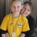 Pam Boykin - @pmboykin - Twitter