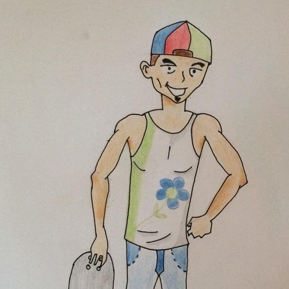 MATprograms's profile picture. #HarmReduction spokesperson. Focusing on harm reduction, medically assisted treatment, OST, NSP and HIV risk reduction for people who use drugs.Opinionated much