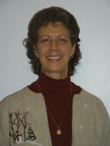 Karen is a holistic  health advocate and teaches natural wellness strategies. Karen also enjoys organic gardening. She is an Independent Mannatech Associate.