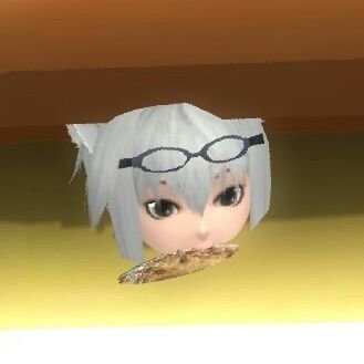 PSO2関係は垢作ったのでそっちで吐きます。@syama_pso2  糞MMDer。
