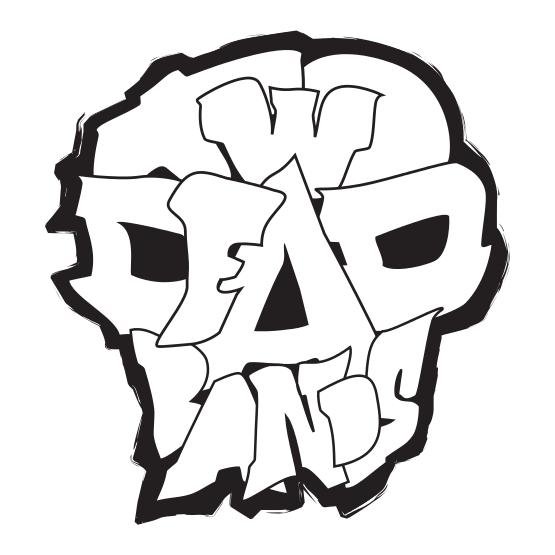 twodeadbands's profile picture. Twodeadbands tweets by Murx, all about this DIY Stoner project from Berlin and other things I like.