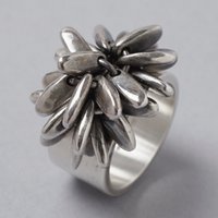 Jo Lavelle Jewellery(@Jojolavelle) 's Twitter Profile Photo