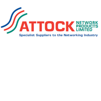 Attock Networks (@attocknetworks) 's Twitter Profile