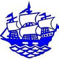 Mayflower Primary(@MayflowerPSch) 's Twitter Profile Photo