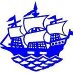 Mayflower Primary (@mayflowerpsch) Twitter profile photo Mayflower Primary (@mayflowerpsch) Twitter profile photo