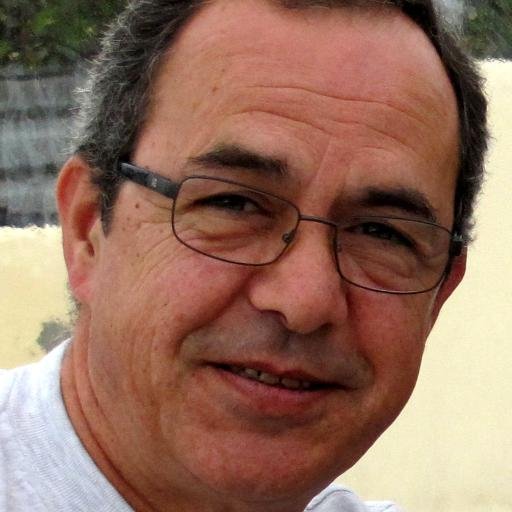Una persona no és lliure si el seu poble no ho és.  Josep   Pallach