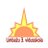 limbazu3vsk's profile image