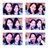 Anggiethasp's profile image