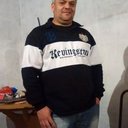 Gerardo Adrian Marti - @millomartine - Twitter