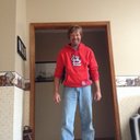 Phil Gable - @gablephil - Twitter