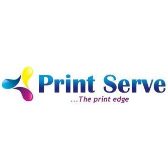 We offer variety of print services. Flexography,   weboffset&sheetfed printing, Screen Printing, 
  and lots more.  (+234)8094650296