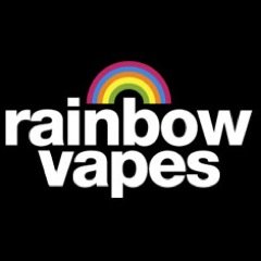 Welcome to Rainbowvapes, the home of the largest range of the cheapest e-liquids in the uk https://t.co/JhE7EJFh5d