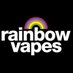 James Sellars (@rainbowvapes) Twitter profile photo