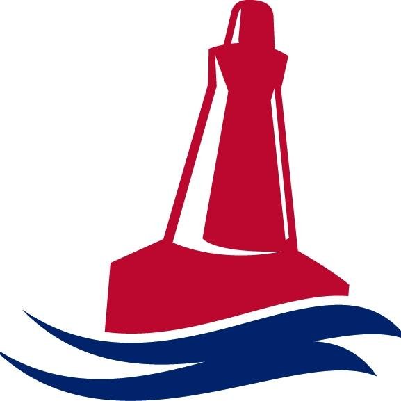 seamarknunnltd's profile picture. #Yacht & #Dinghy #Chandlery for #boating enthusiasts. Endorsed by Yamaha outboards dealership as #1 outboard engine dealer, East Anglia #Suffolk