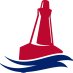 Seamark Nunn Limited (@seamarknunnltd) Twitter profile photo