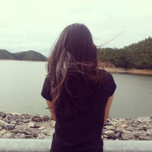 I don't care how long it takes me, but I'm going somewhere beautiful! :)