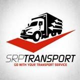 Man and van from Huntingdon & St Neots to any UK address. Call now 07775 992203.